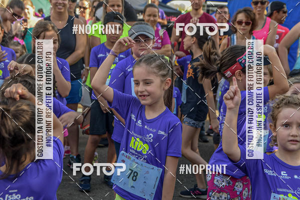 Buy your photos of the eventCorridinha Ua�a� Kids on Fotop