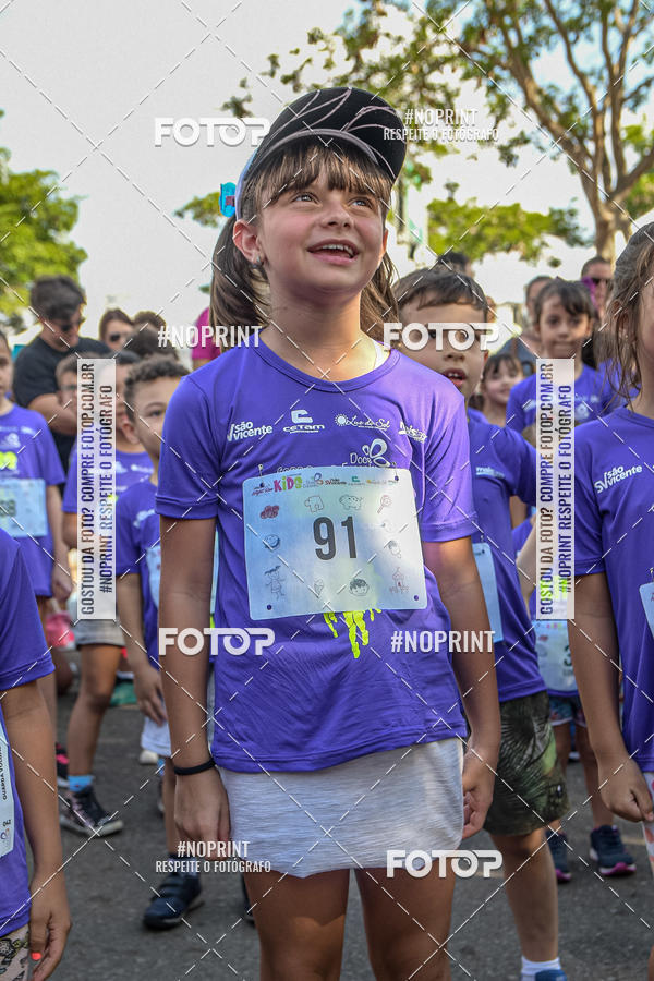Buy your photos of the eventCorridinha Ua�a� Kids on Fotop