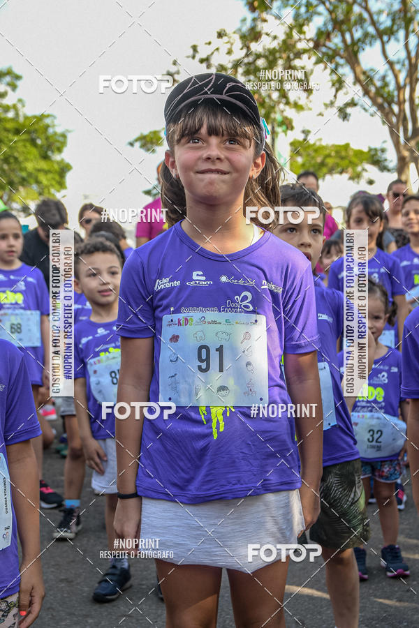 Buy your photos of the eventCorridinha Ua�a� Kids on Fotop