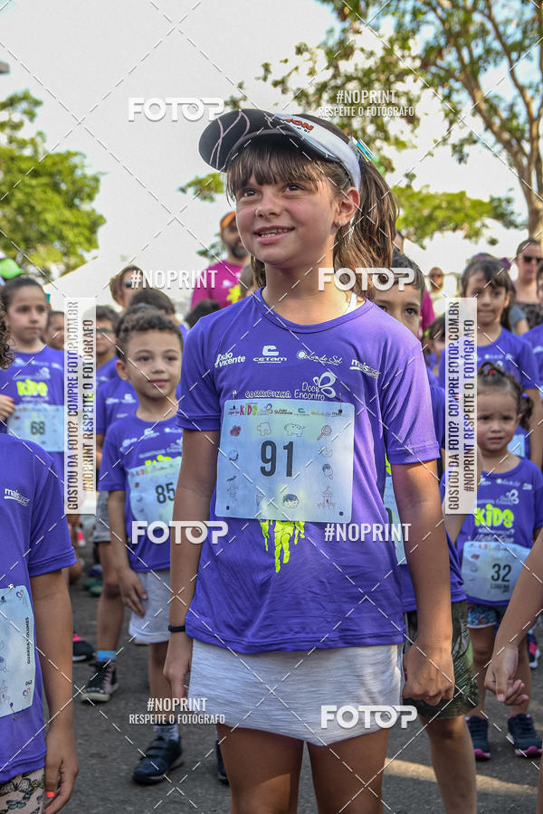Buy your photos of the eventCorridinha Ua�a� Kids on Fotop
