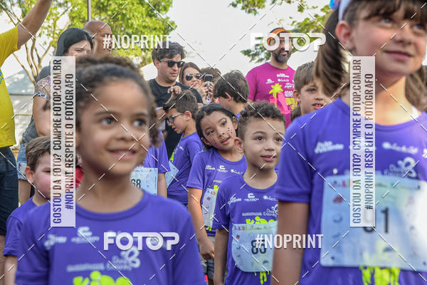 Buy your photos of the eventCorridinha Ua�a� Kids on Fotop