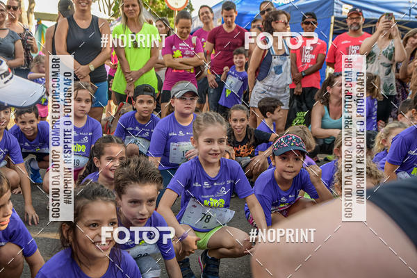 Buy your photos of the eventCorridinha Ua�a� Kids on Fotop