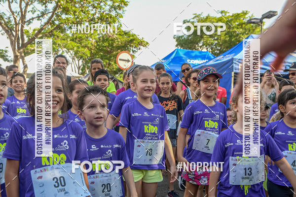 Buy your photos of the eventCorridinha Ua�a� Kids on Fotop