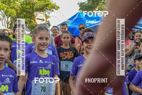 Buy your photos of the eventCorridinha Ua�a� Kids on Fotop