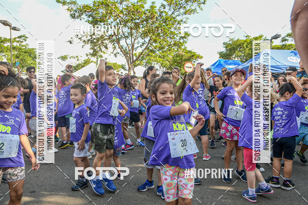 Buy your photos of the eventCorridinha Ua�a� Kids on Fotop