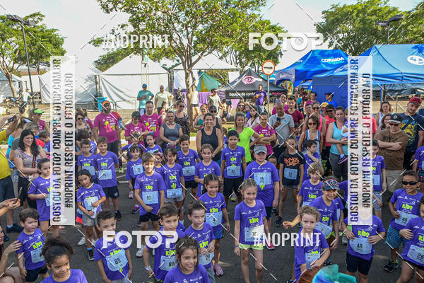 Buy your photos of the eventCorridinha Ua�a� Kids on Fotop