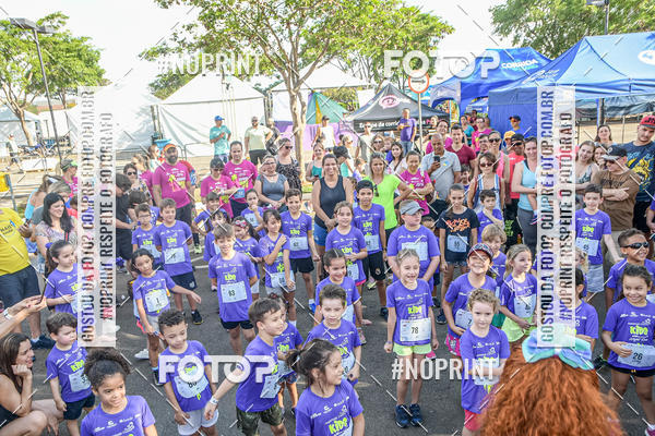 Buy your photos of the eventCorridinha Ua�a� Kids on Fotop