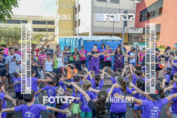 Buy your photos of the eventCorridinha Ua�a� Kids on Fotop