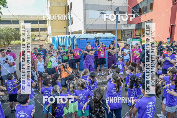 Buy your photos of the eventCorridinha Ua�a� Kids on Fotop