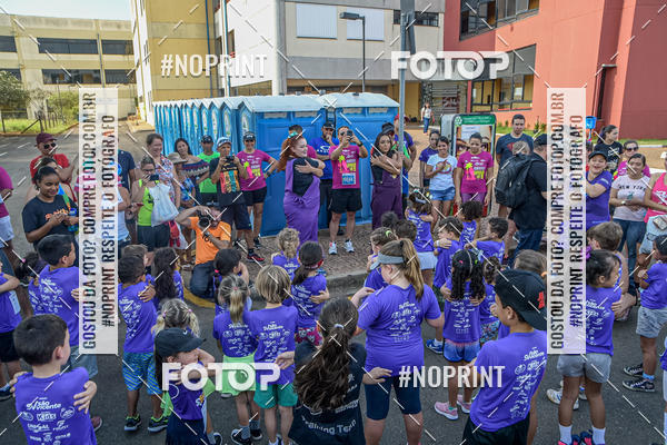 Buy your photos of the eventCorridinha Ua�a� Kids on Fotop