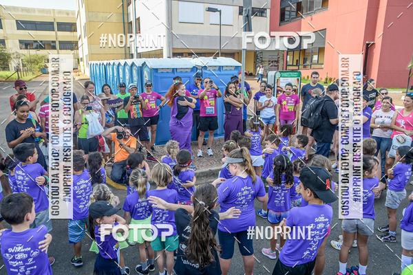 Buy your photos of the eventCorridinha Ua�a� Kids on Fotop