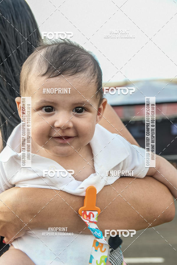 Buy your photos of the eventCorridinha Ua�a� Kids on Fotop
