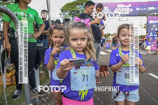 Buy your photos of the eventCorridinha Ua�a� Kids on Fotop