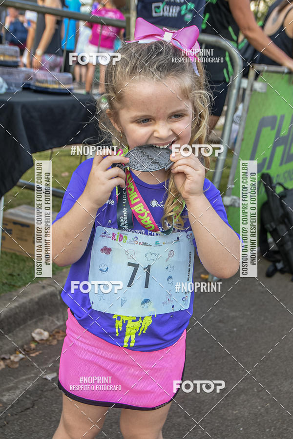 Buy your photos of the eventCorridinha Ua�a� Kids on Fotop