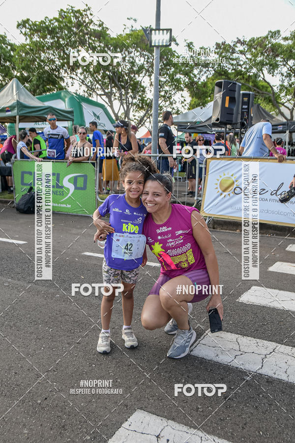 Buy your photos of the eventCorridinha Ua�a� Kids on Fotop