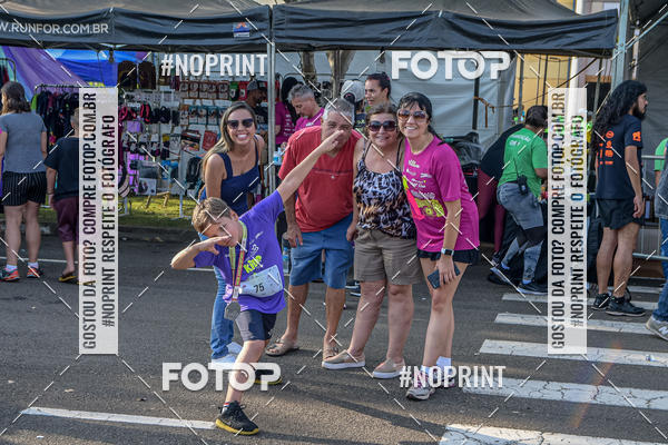 Buy your photos of the eventCorridinha Ua�a� Kids on Fotop