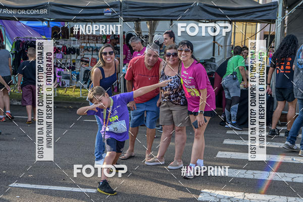 Buy your photos of the eventCorridinha Ua�a� Kids on Fotop