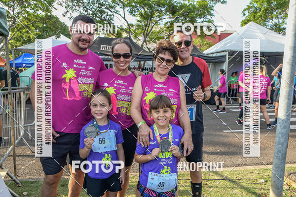 Buy your photos of the eventCorridinha Ua�a� Kids on Fotop