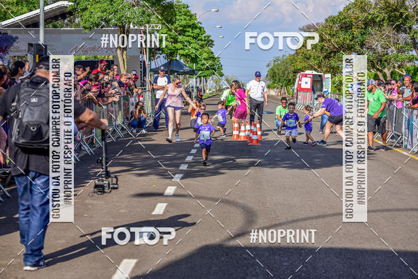 Buy your photos of the eventCorridinha Ua�a� Kids on Fotop