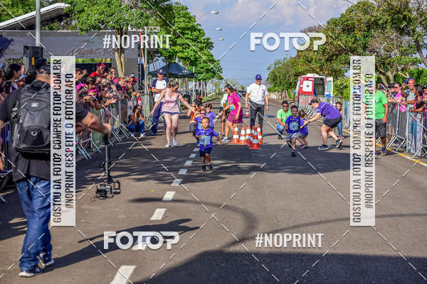 Buy your photos of the eventCorridinha Ua�a� Kids on Fotop