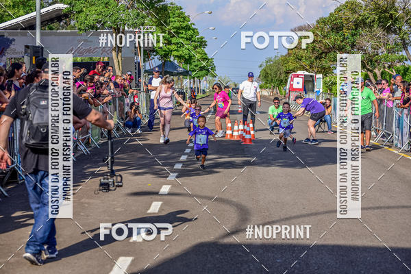 Buy your photos of the eventCorridinha Ua�a� Kids on Fotop