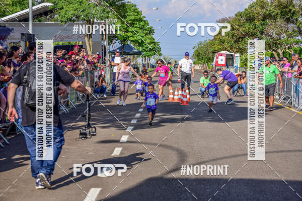 Buy your photos of the eventCorridinha Ua�a� Kids on Fotop