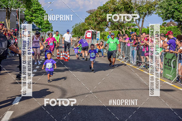 Buy your photos of the eventCorridinha Ua�a� Kids on Fotop