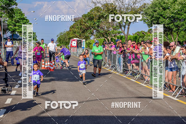Buy your photos of the eventCorridinha Ua�a� Kids on Fotop
