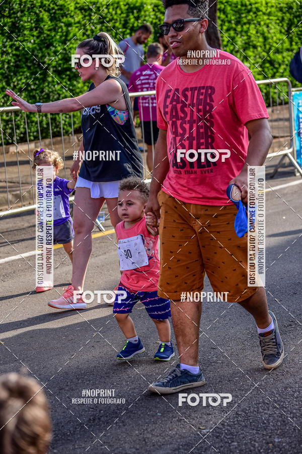 Buy your photos of the eventCorridinha Ua�a� Kids on Fotop