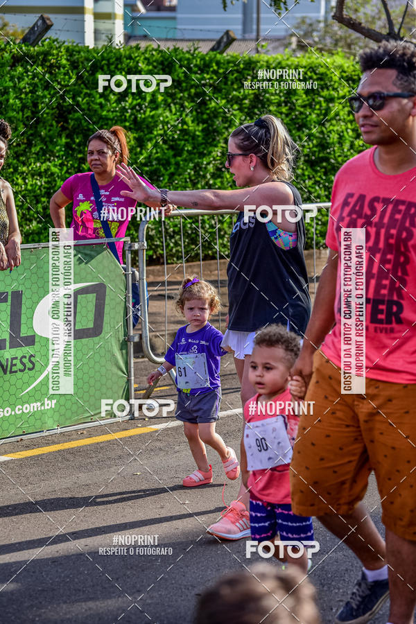 Buy your photos of the eventCorridinha Ua�a� Kids on Fotop