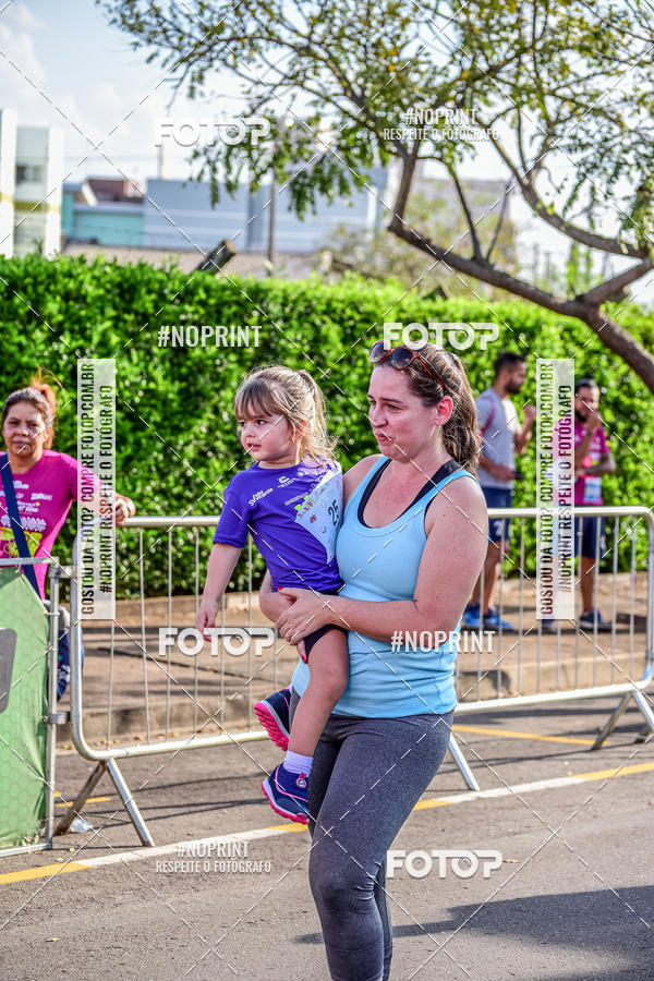 Buy your photos of the eventCorridinha Ua�a� Kids on Fotop