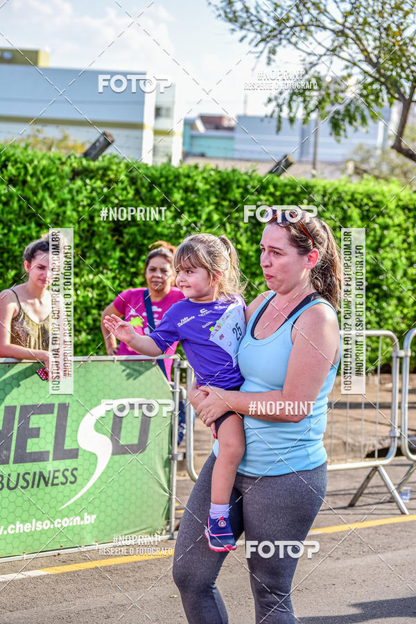 Buy your photos of the eventCorridinha Ua�a� Kids on Fotop