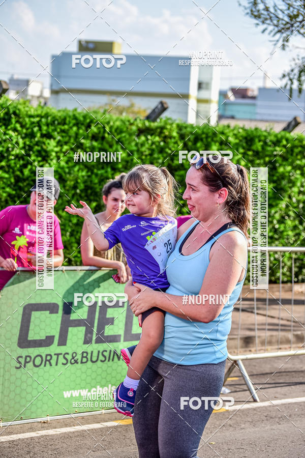 Buy your photos of the eventCorridinha Ua�a� Kids on Fotop