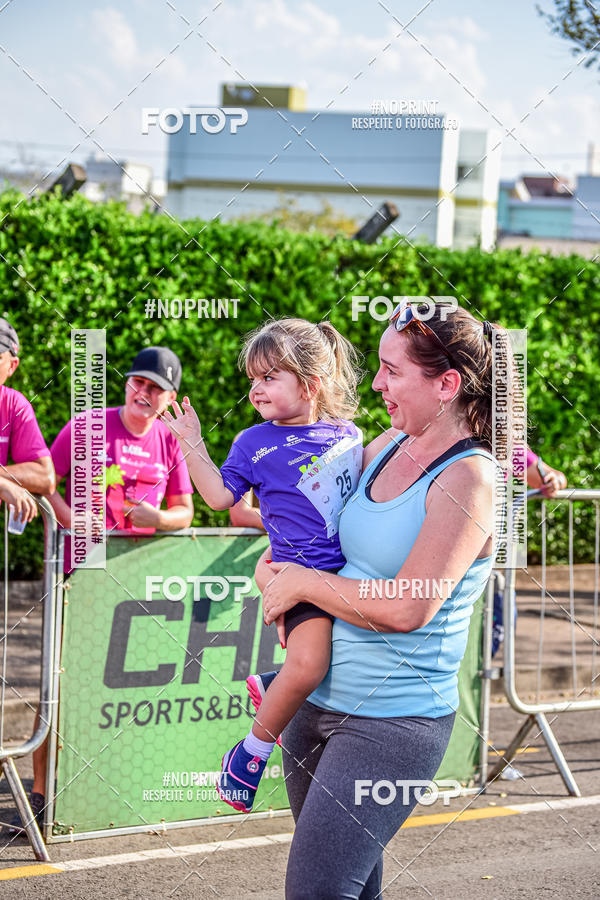 Buy your photos of the eventCorridinha Ua�a� Kids on Fotop