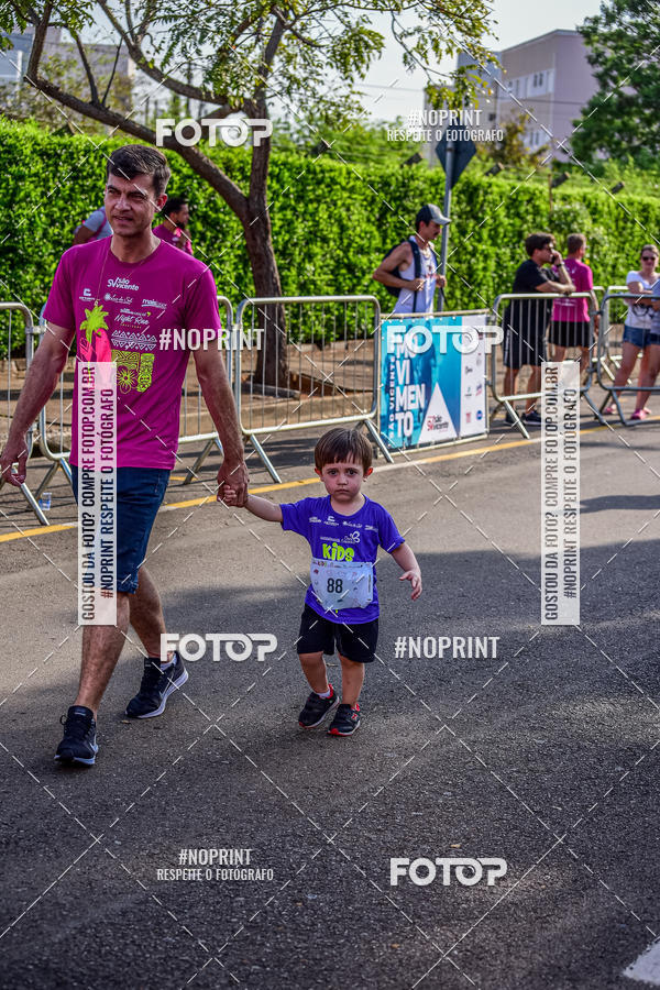 Buy your photos of the eventCorridinha Ua�a� Kids on Fotop