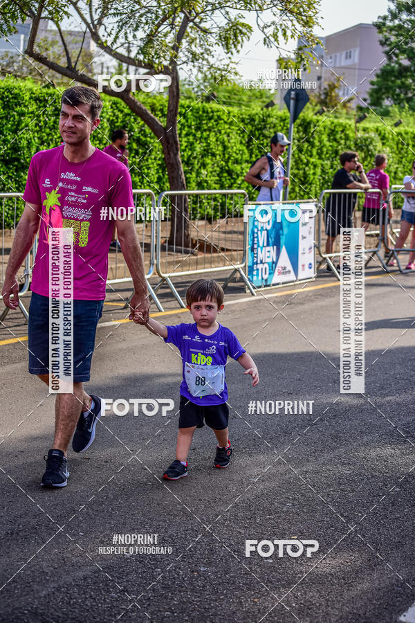 Buy your photos of the eventCorridinha Ua�a� Kids on Fotop