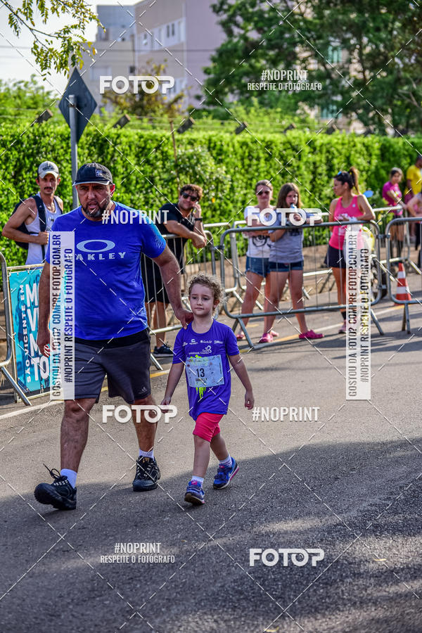 Buy your photos of the eventCorridinha Ua�a� Kids on Fotop