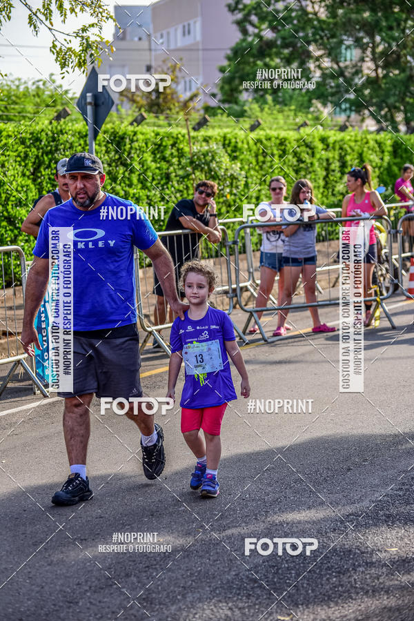 Buy your photos of the eventCorridinha Ua�a� Kids on Fotop