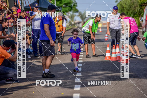 Buy your photos of the eventCorridinha Ua�a� Kids on Fotop