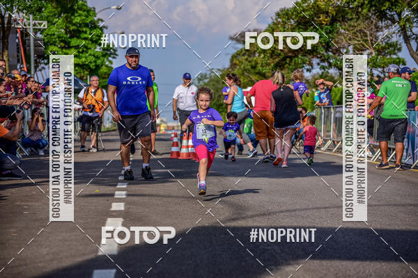 Buy your photos of the eventCorridinha Ua�a� Kids on Fotop