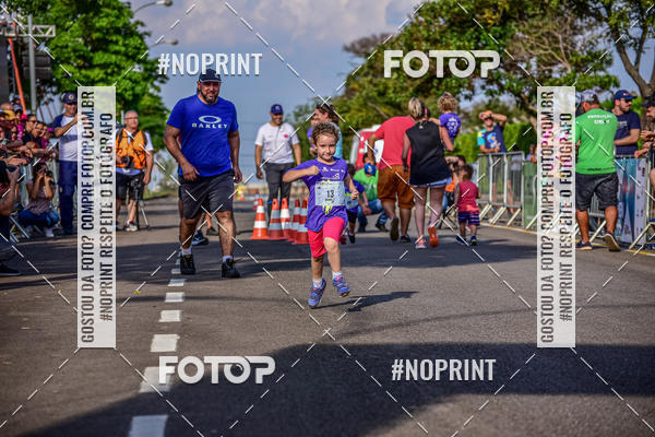 Buy your photos of the eventCorridinha Ua�a� Kids on Fotop