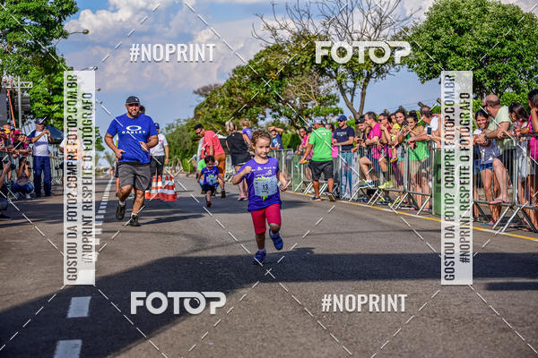 Buy your photos of the eventCorridinha Ua�a� Kids on Fotop