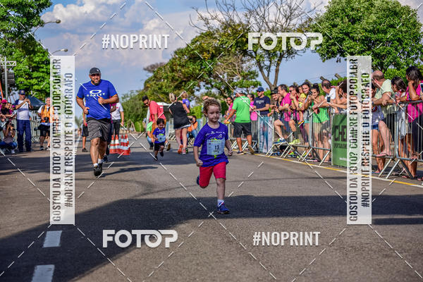 Buy your photos of the eventCorridinha Ua�a� Kids on Fotop