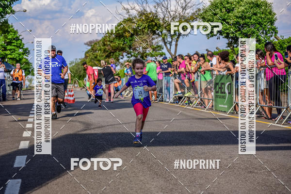 Buy your photos of the eventCorridinha Ua�a� Kids on Fotop