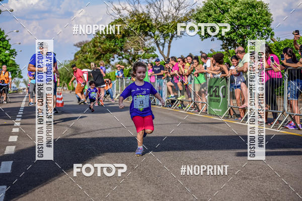 Buy your photos of the eventCorridinha Ua�a� Kids on Fotop