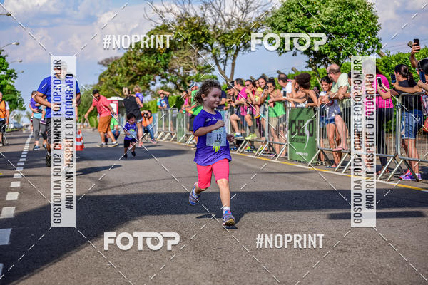 Buy your photos of the eventCorridinha Ua�a� Kids on Fotop