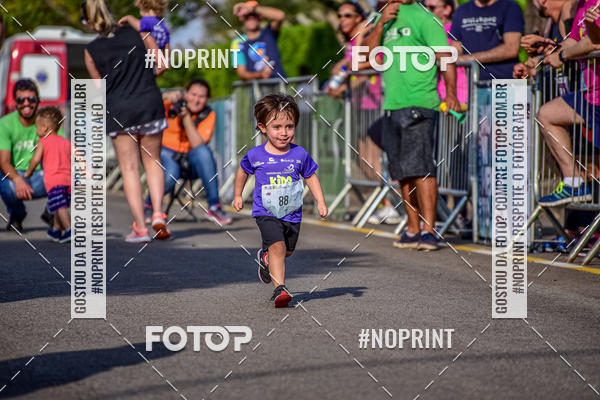 Buy your photos of the eventCorridinha Ua�a� Kids on Fotop