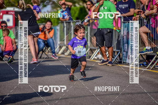 Buy your photos of the eventCorridinha Ua�a� Kids on Fotop