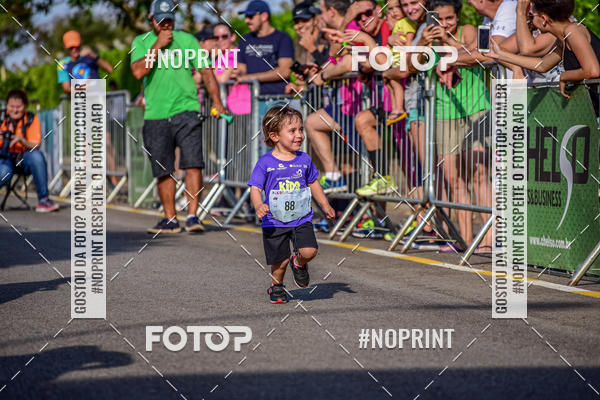 Buy your photos of the eventCorridinha Ua�a� Kids on Fotop