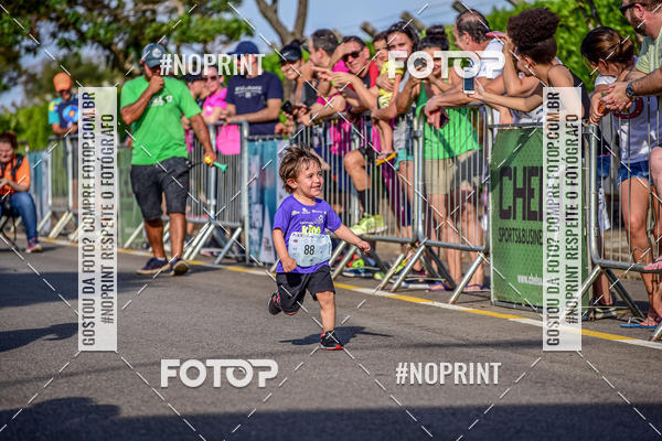 Buy your photos of the eventCorridinha Ua�a� Kids on Fotop